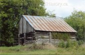 image Barns Hwy 132 Hass Rd at Shamrock September 2015--384.jpg