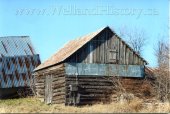 image Barns Hwy 132 and Hass Rd Shamrock November 9 2015--481.jpg