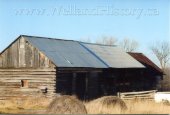 image Barns Hwy 132 west of Renfrew near Ferguslea Rd November 9 2015--479.jpg