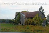 image Barns Hwy 28 north of Burleigh Falls September 2014--895.jpg