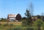 image Barns Tannery Rd North of Hwy 7 near Madoc  July 22 2016--777.jpg