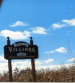 image Barns Village of Villiers  January 27 2016--643.jpg