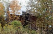 image Barns abandon house 2441 County Road 44 near Havelock Oct 11 2017--097.jpg