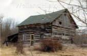 image Barns abandon house 90 Hwy 47 Havelock area April 3 2018--607.jpg