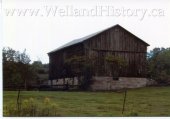 image Barns across from 1057 County Rd 4 at Duoro 3rd Line September 8 2016--828.jpg