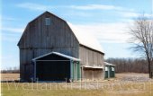 image Barns across from 1065 Cheapside Road Haldimand County April 26 2018--579.jpg