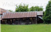 image Barns across from 20101 Hwy 7 near Wemyss June 5 2018--553.jpg