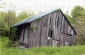 image Barns across from 2642 Soyers Lake Road Haliburton June 14 2018--539.jpg