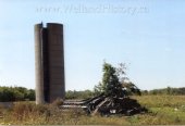 image Barns fallen barn Chippawa Rd and Forkes Rd E near Bethel September 24 2015--402.jpg