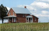 image Barns farm house corner Post Road and Cheese factory road near Lindsay August 30 2017--965.jpg