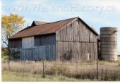 image Barns near 781 Salem Rd Prince Edward County October 26 2016--881.jpg