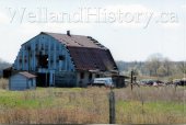 image Barns near Hamilton May 2017--921.jpg