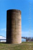 image Barns silo 363 Mud  Rd near Grimsby April 17 2016--708.jpg