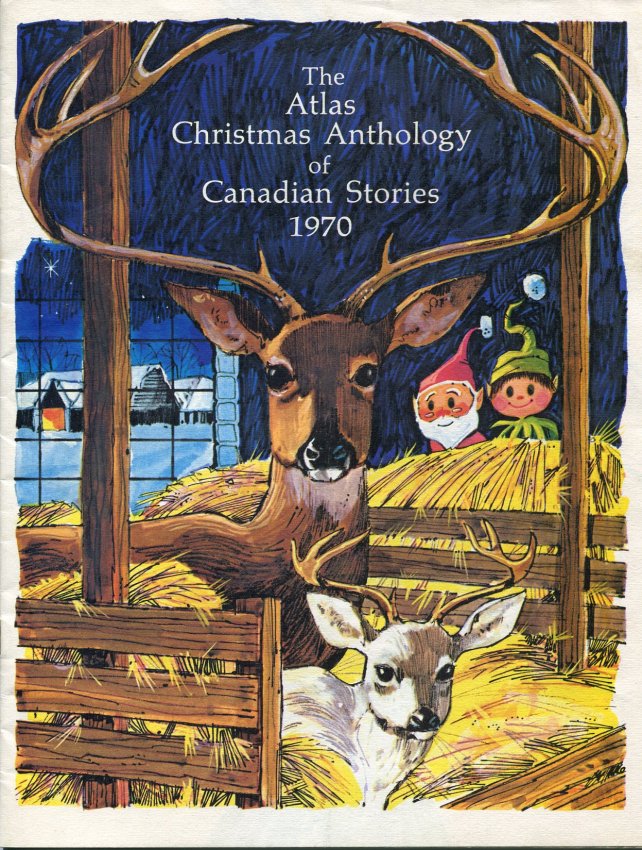 image Atlas Christmas Anthology of Canadian Stories 1970--273.jpg