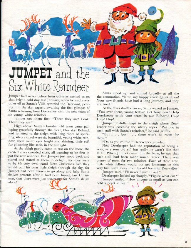 image Atlas Christmas Anthology of Canadian Stories 1970--275.jpg