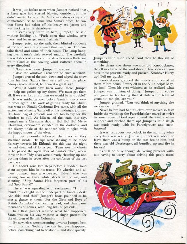 image Atlas Christmas Anthology of Canadian Stories 1970--277.jpg