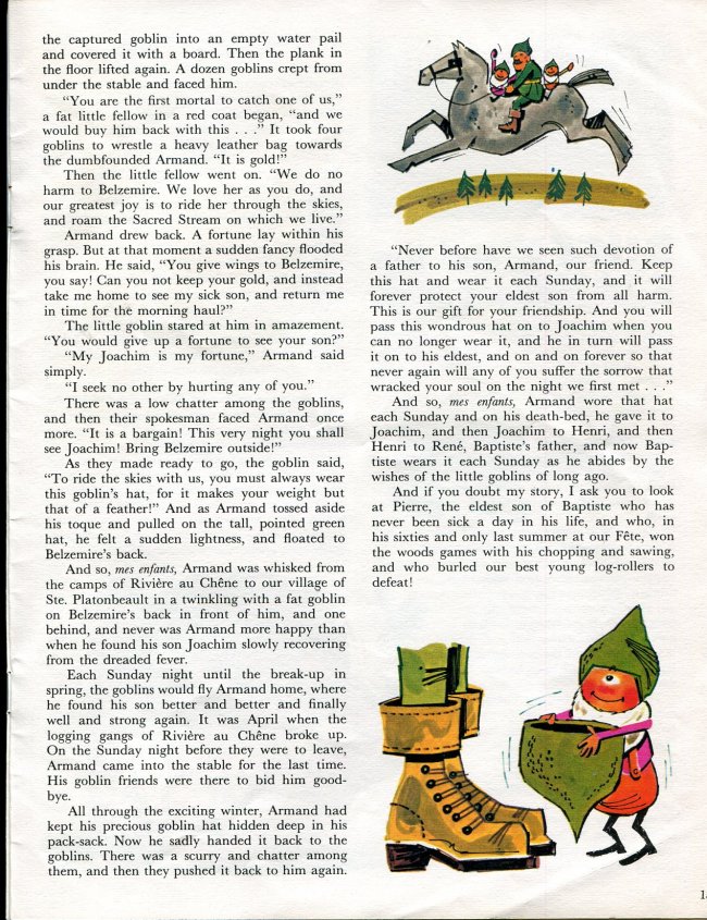 image Atlas Christmas Anthology of Canadian Stories 1970--285.jpg
