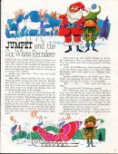 image Atlas Christmas Anthology of Canadian Stories 1970--275.jpg