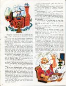 image Atlas Christmas Anthology of Canadian Stories 1970--276.jpg