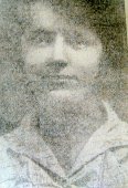 image Early Citizens Miss Estella Hotham Port Colborne 1921--215.jpg