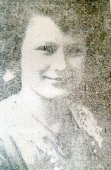 image Early Citizens Miss Maude Tuft Welland 1921--228.jpg