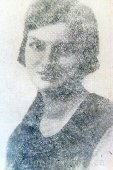 image Early Citizens Miss Reta Herbert Ridgeville 1921--224.jpg