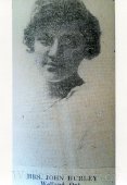 image Early Citizens Mrs John Hurley Welland 1921--216.jpg