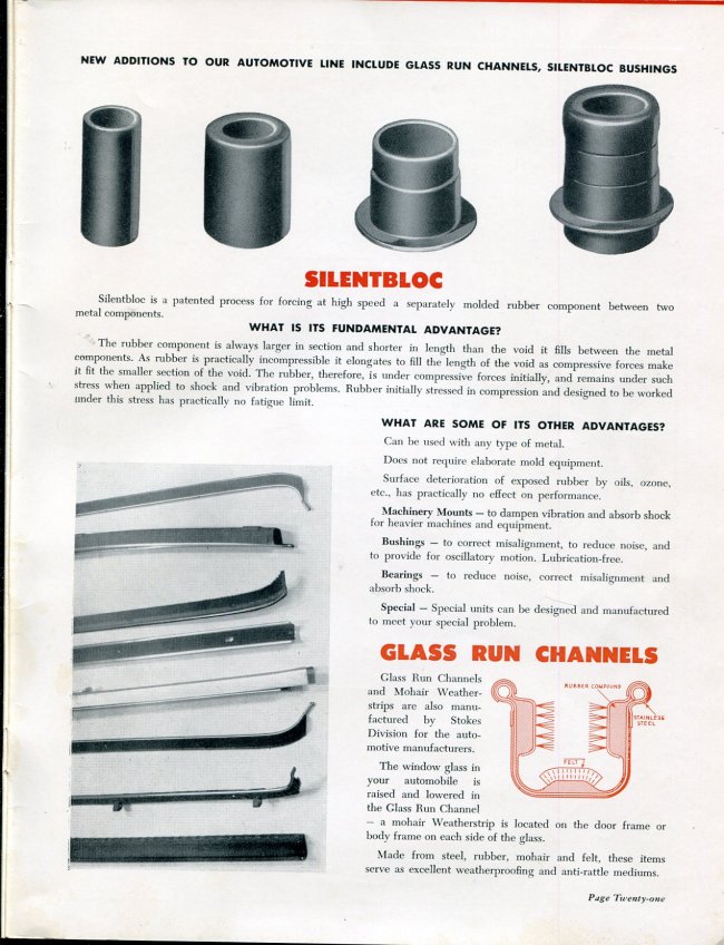image Welland General Tire and Rubber Company Stokes Division 1920--256.jpg