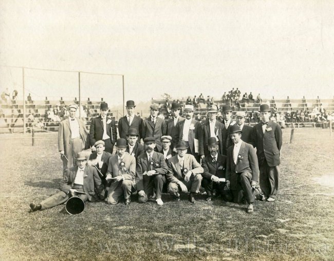 image Welland Plymouth Cordage Co field day 1909--299.jpg