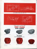 image Welland General Tire and Rubber Company Stokes Division 1920--249.jpg