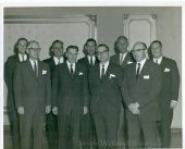 image Welland General Tire and Rubber comany Stokes Division circa 1940--278.jpg