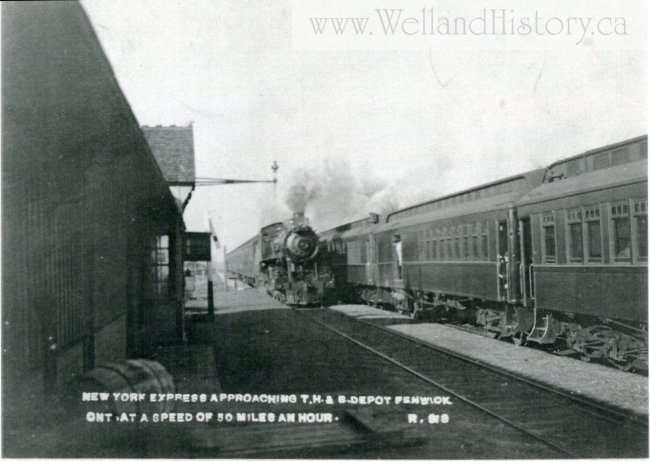 image fenwick-railway-181.jpg