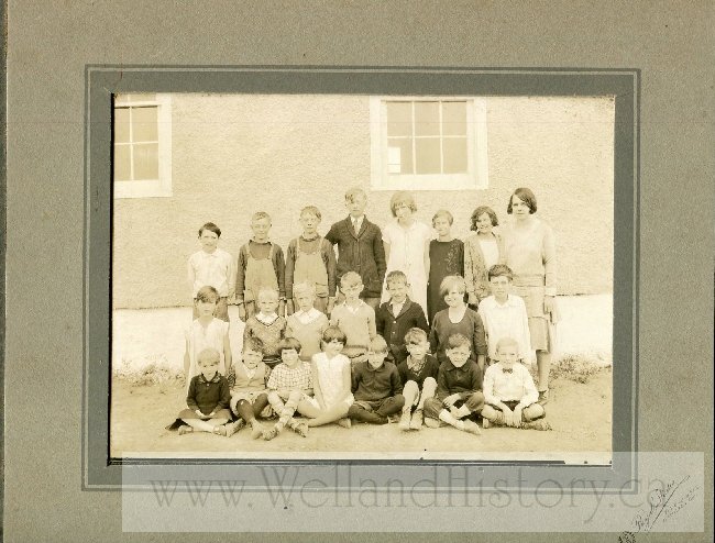 image north pelham school-1930-955.jpg