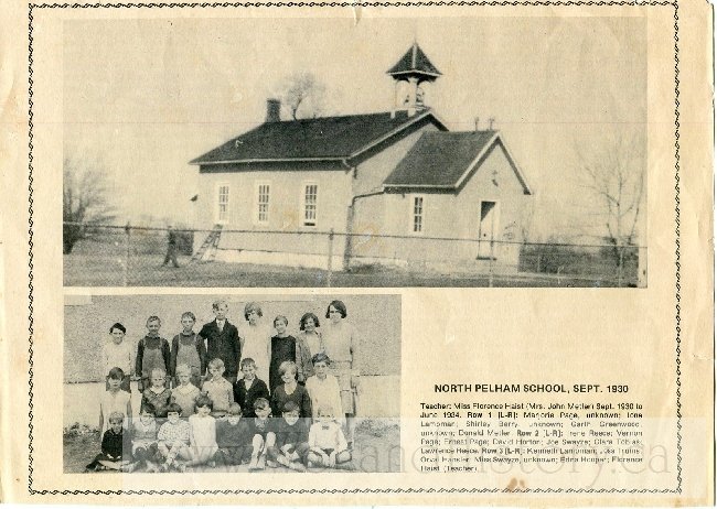 image north pelham school-1930-956.jpg