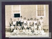image north pelham school 1930-287.jpg