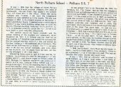 image north pelham school-1930-957.jpg