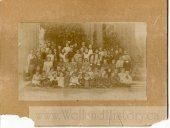 image pelham centre school -1893-952.jpg