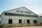 image Modern Welland Atlas Steels--243.jpg