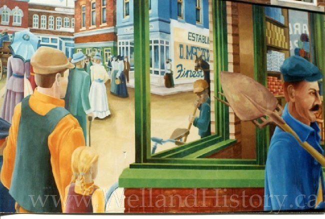 image welland murals-133.jpg