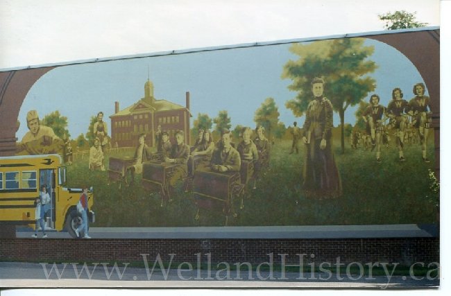 image welland murals-137.jpg
