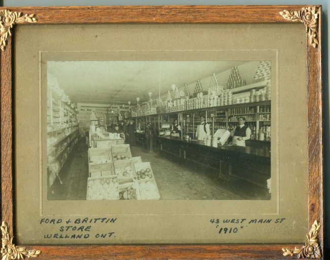 image ford brittin store -1910-142.jpg