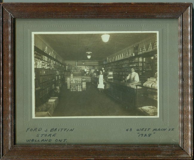 image ford brittin store -1928-143.jpg