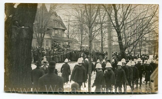 image welland dr glasgow funeral 1909-497.jpg