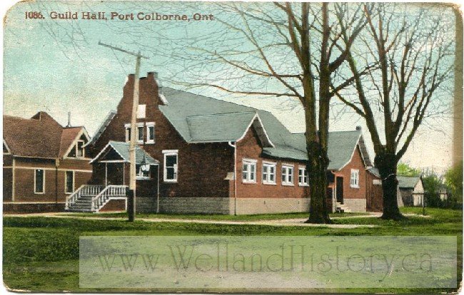 image Port Colborne Guild Hall 1909--988.jpg