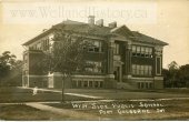image Port Colborne  West side Public School--980.jpg