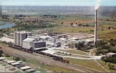 image Port Colborne Canada Cement Company--985.jpg