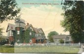 image Port Colborne Clarence Street 1913--975.jpg