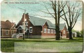 image Port Colborne Guild Hall 1909--988.jpg