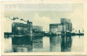 image Port Colborne Maple Leaf Milling  Company--972.jpg