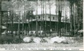 image Port Colborne McNeils Pine Motel--986.jpg